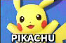 Super Smash Bros. Ultimate