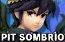 Super Smash Bros. Ultimate