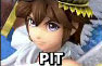 Super Smash Bros. Ultimate