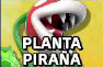 Super Smash Bros. Ultimate