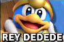 Super Smash Bros. Ultimate