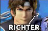Super Smash Bros. Ultimate