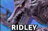 Super Smash Bros. Ultimate