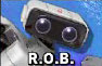 Super Smash Bros. Ultimate