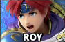 Super Smash Bros. Ultimate