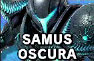 Super Smash Bros. Ultimate