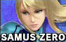 Super Smash Bros. Ultimate