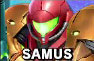 Super Smash Bros. Ultimate
