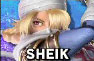Super Smash Bros. Ultimate