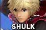 Super Smash Bros. Ultimate