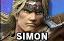Super Smash Bros. Ultimate