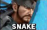Super Smash Bros. Ultimate