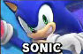 Super Smash Bros. Ultimate