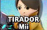 Super Smash Bros. Ultimate