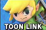Super Smash Bros. Ultimate