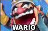 Super Smash Bros. Ultimate