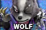 Super Smash Bros. Ultimate