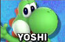 Super Smash Bros. Ultimate