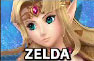 Super Smash Bros. Ultimate