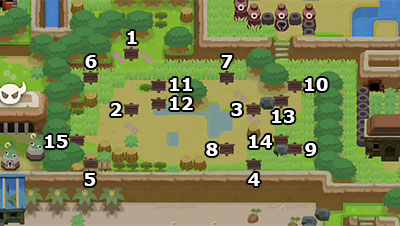 The Legend of Zelda: Link's Awakening