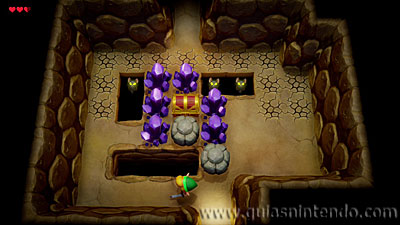 The Legend of Zelda: Link's Awakening