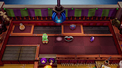 The Legend of Zelda: Link's Awakening