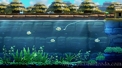 The Legend of Zelda: Link's Awakening