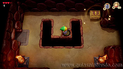 The Legend of Zelda: Link's Awakening