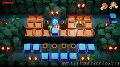 The Legend of Zelda: Link's Awakening