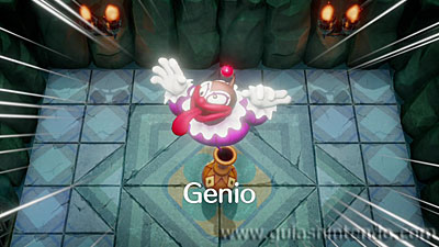 The Legend of Zelda: Link's Awakening