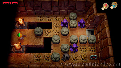 The Legend of Zelda: Link's Awakening