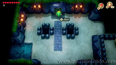 The Legend of Zelda: Link's Awakening