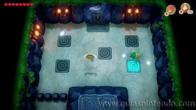 The Legend of Zelda: Link's Awakening