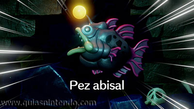 The Legend of Zelda: Link's Awakening