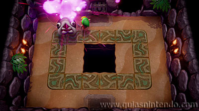 The Legend of Zelda: Link's Awakening