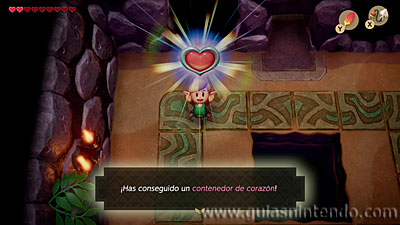 The Legend of Zelda: Link's Awakening