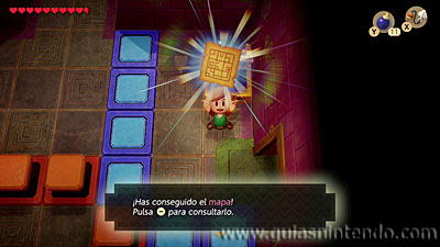 The Legend of Zelda: Link's Awakening