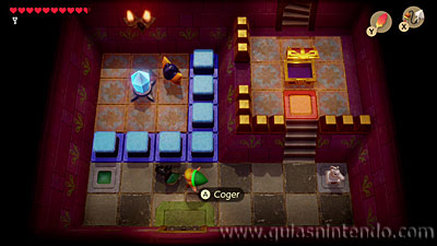 The Legend of Zelda: Link's Awakening