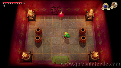 The Legend of Zelda: Link's Awakening