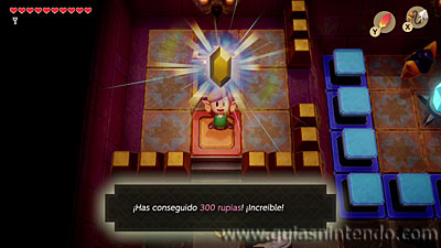 The Legend of Zelda: Link's Awakening