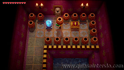 The Legend of Zelda: Link's Awakening