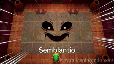 The Legend of Zelda: Link's Awakening