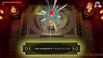 The Legend of Zelda: Link's Awakening