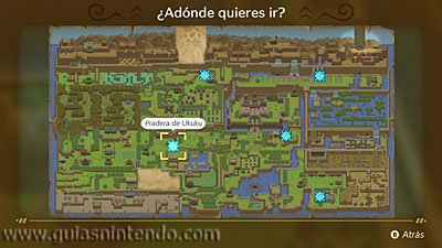 The Legend of Zelda: Link's Awakening