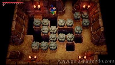 The Legend of Zelda: Link's Awakening