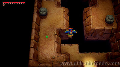 The Legend of Zelda: Link's Awakening