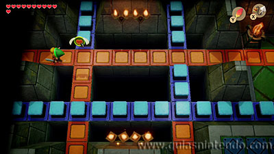 The Legend of Zelda: Link's Awakening