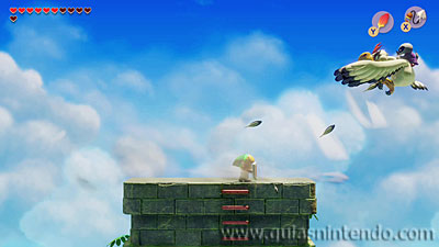 The Legend of Zelda: Link's Awakening