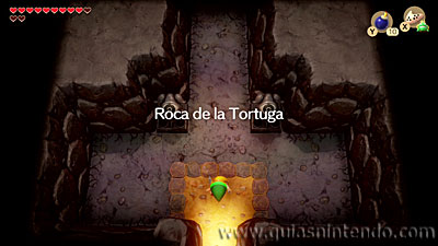 The Legend of Zelda: Link's Awakening