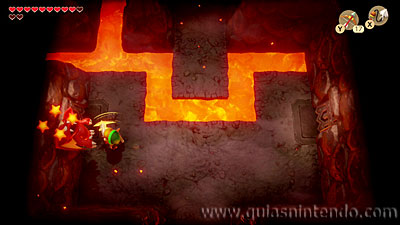 The Legend of Zelda: Link's Awakening